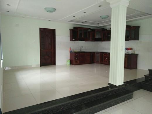 Villa for rent in Thao Dien Ward District 2 HCMC D2200648 (9)